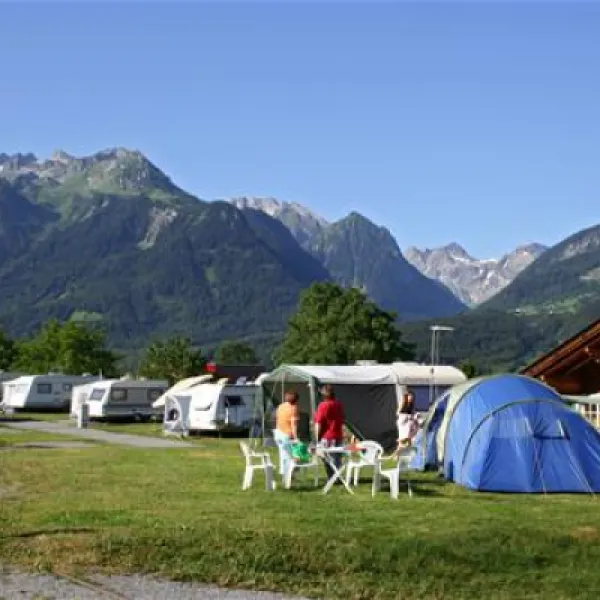 panorama-camping-sonnenberg-nziders-4jq8k