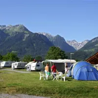 panorama-camping-sonnenberg-nziders-4jq8k
