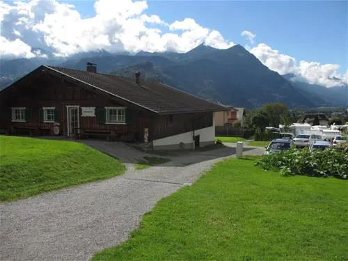 panorama-camping-sonnenberg-nziders-7dgik