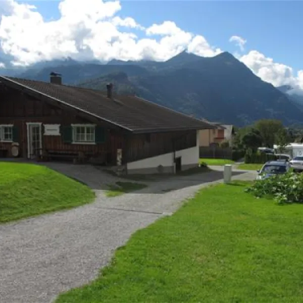 panorama-camping-sonnenberg-nziders-7dgik