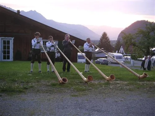 panorama-camping-sonnenberg-nziders-caxab
