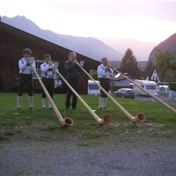 panorama-camping-sonnenberg-nziders-caxab