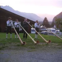 panorama-camping-sonnenberg-nziders-caxab