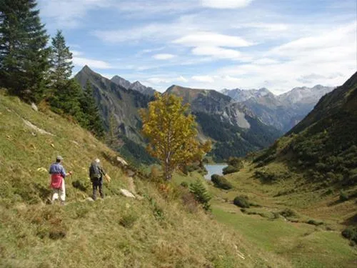 panorama-camping-sonnenberg-nziders-d7dh3
