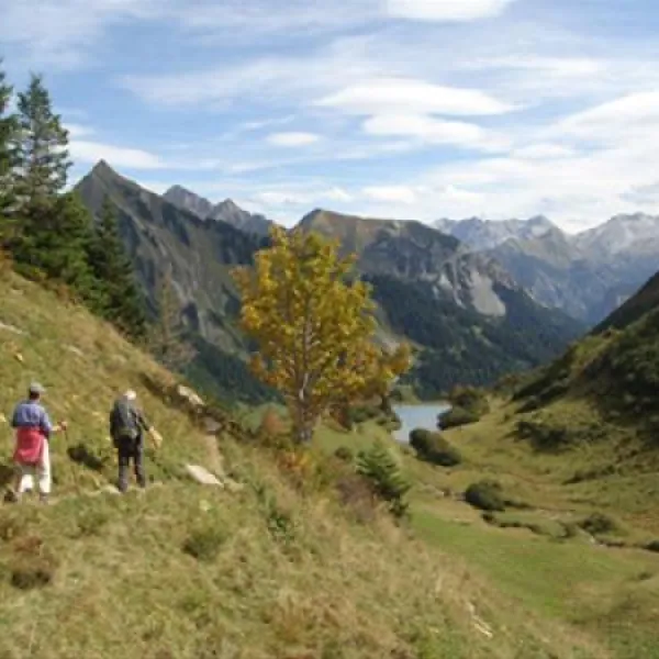 panorama-camping-sonnenberg-nziders-d7dh3