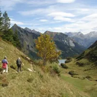 panorama-camping-sonnenberg-nziders-d7dh3
