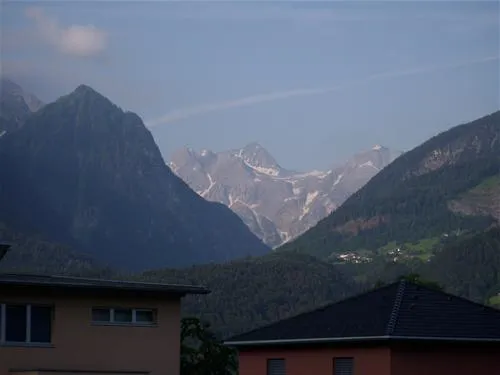 panorama-camping-sonnenberg-nziders-e1alb