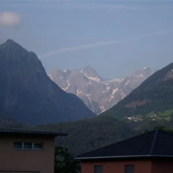 panorama-camping-sonnenberg-nziders-e1alb