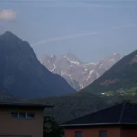 panorama-camping-sonnenberg-nziders-e1alb