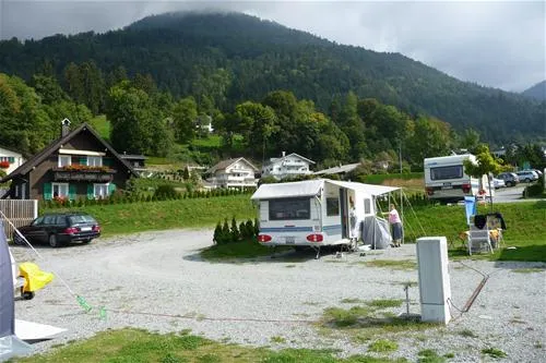 panorama-camping-sonnenberg-nziders-ecer2