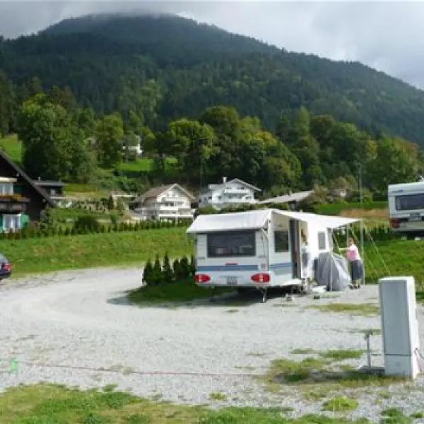 panorama-camping-sonnenberg-nziders-ecer2