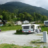 panorama-camping-sonnenberg-nziders-ecer2