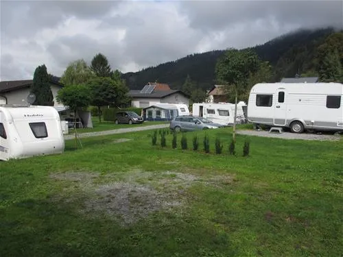 panorama-camping-sonnenberg-nziders-eyqal