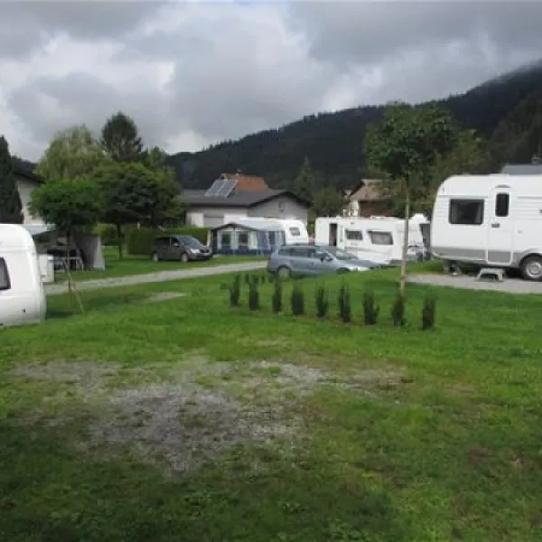 panorama-camping-sonnenberg-nziders-eyqal