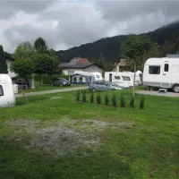 panorama-camping-sonnenberg-nziders-eyqal