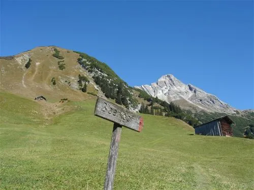 panorama-camping-sonnenberg-nziders-fkawq