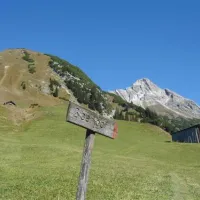 panorama-camping-sonnenberg-nziders-fkawq