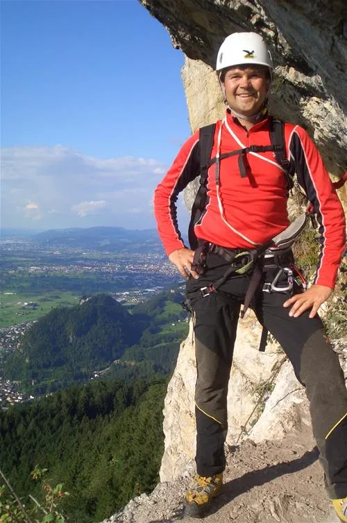 panorama-camping-sonnenberg-nziders-gxw0u