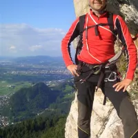 panorama-camping-sonnenberg-nziders-gxw0u