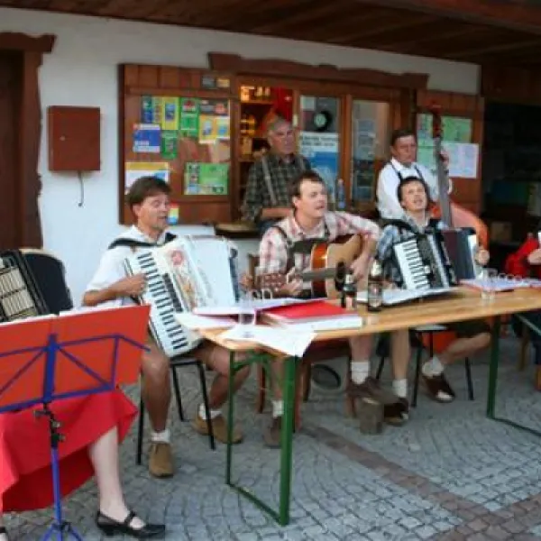 panorama-camping-sonnenberg-nziders-jq4r8