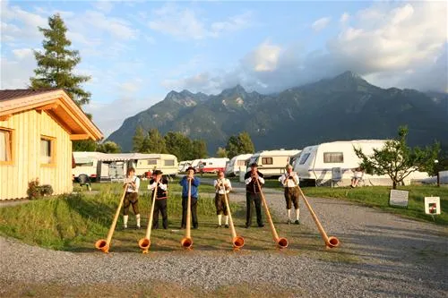 panorama-camping-sonnenberg-nziders-mqdb9