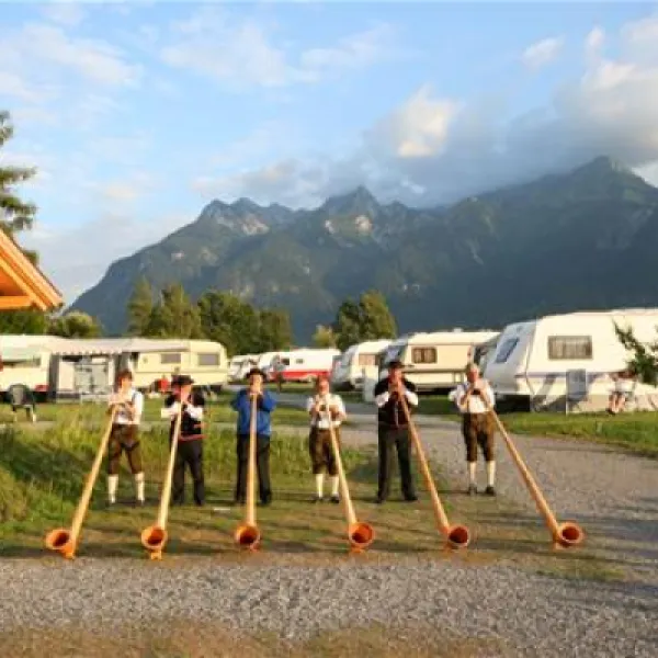 panorama-camping-sonnenberg-nziders-mqdb9