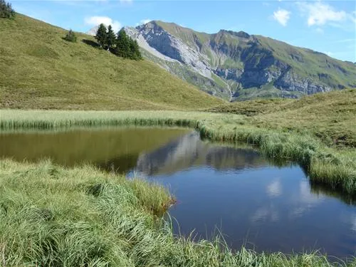 panorama-camping-sonnenberg-nziders-p8gtq