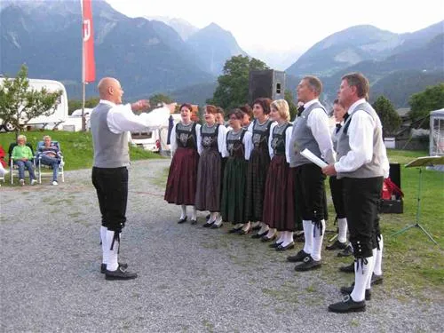 panorama-camping-sonnenberg-nziders-ppiut
