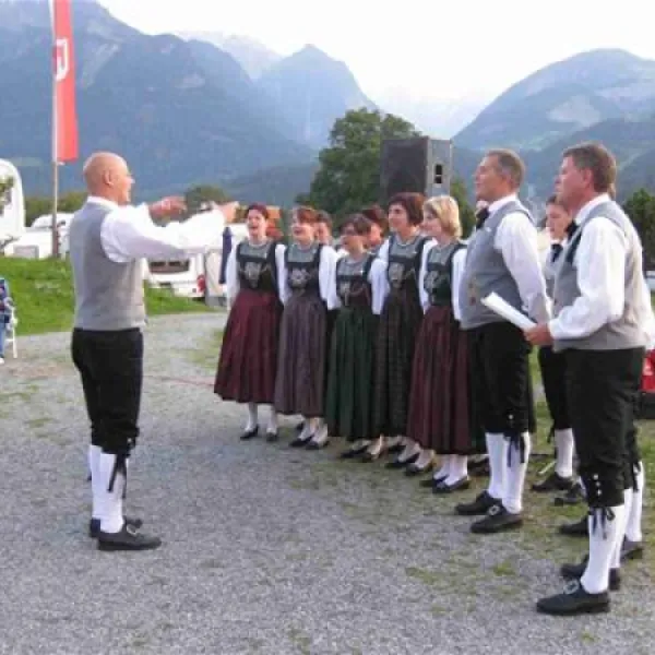 panorama-camping-sonnenberg-nziders-ppiut