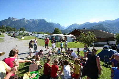 panorama-camping-sonnenberg-nziders-qxaxv
