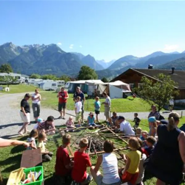 panorama-camping-sonnenberg-nziders-qxaxv