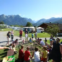 panorama-camping-sonnenberg-nziders-qxaxv