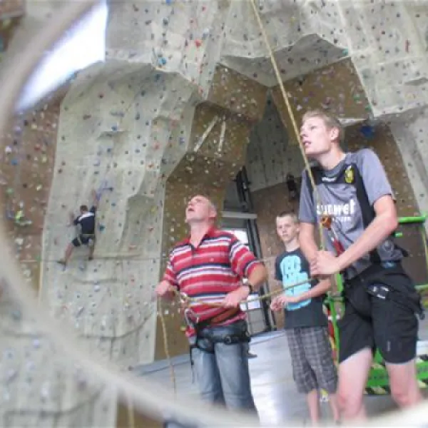 panorama-camping-sonnenberg-nziders-sxxgg