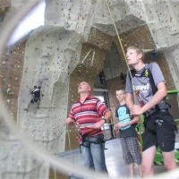 panorama-camping-sonnenberg-nziders-sxxgg