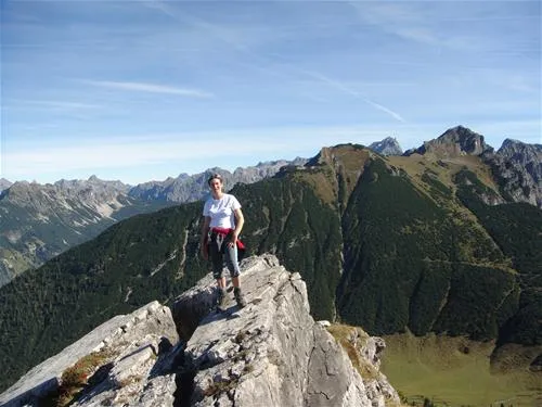 panorama-camping-sonnenberg-nziders-u7xzp