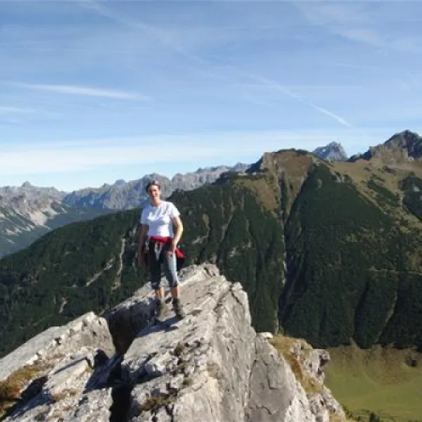 panorama-camping-sonnenberg-nziders-u7xzp