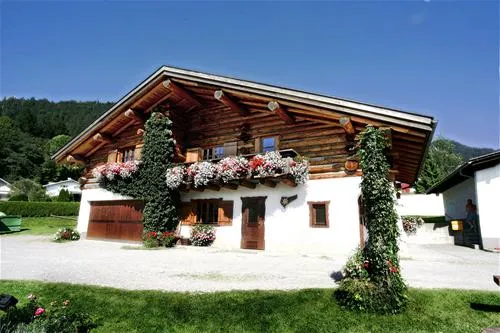 panorama-camping-sonnenberg-nziders-uny7u
