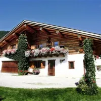 panorama-camping-sonnenberg-nziders-uny7u