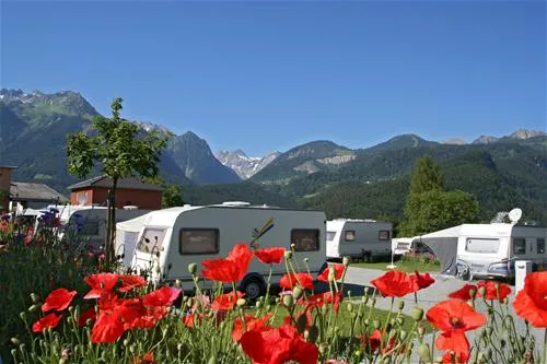 panorama-camping-sonnenberg-nziders-vtphs