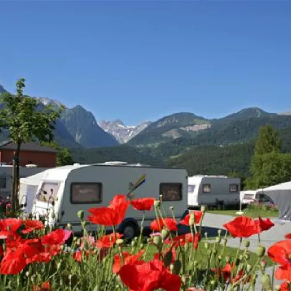 panorama-camping-sonnenberg-nziders-vtphs
