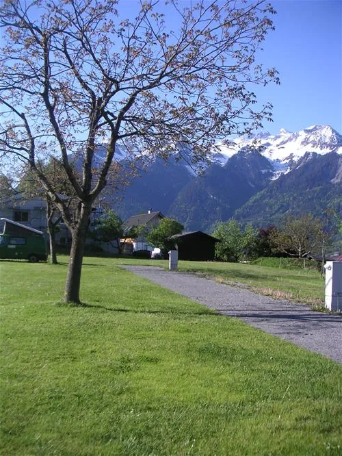 panorama-camping-sonnenberg-nziders-wzw1u