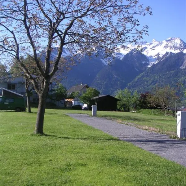 panorama-camping-sonnenberg-nziders-wzw1u