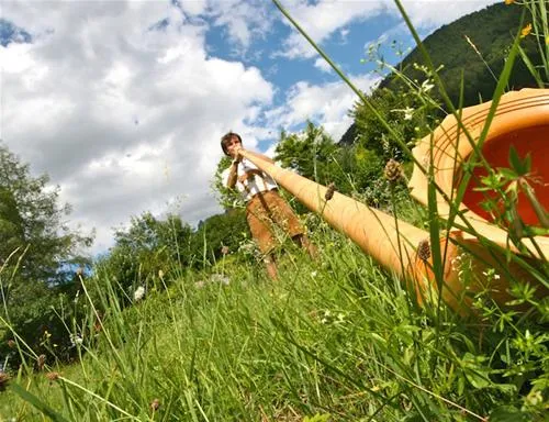 panorama-camping-sonnenberg-nziders-y84oe