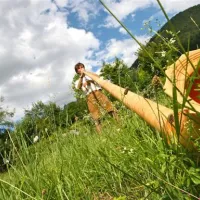 panorama-camping-sonnenberg-nziders-y84oe