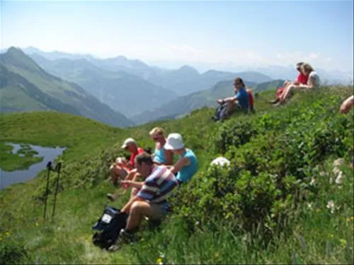 panorama-camping-sonnenberg-nziders-zqif3