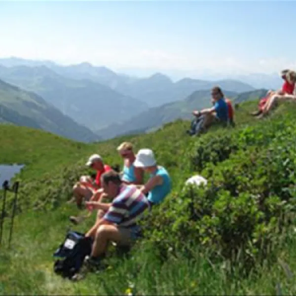 panorama-camping-sonnenberg-nziders-zqif3