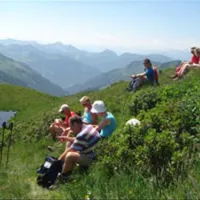 panorama-camping-sonnenberg-nziders-zqif3