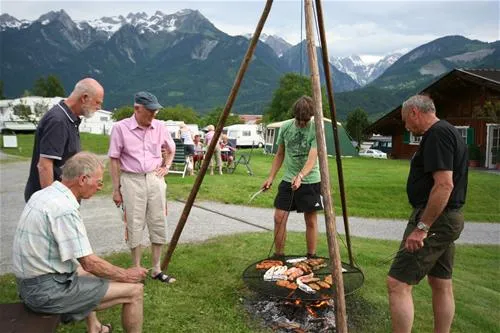 panorama-camping-sonnenberg-nziders-zvfqv