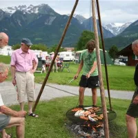 panorama-camping-sonnenberg-nziders-zvfqv