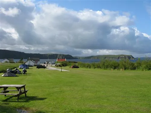 uig-bay-caravan-and-campsite-uig-euc6u